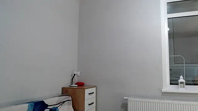 increible della online show from December 8, 2024, 6:28 pm