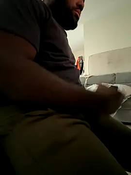 Snapshot of waakenda chatting on October 11, 2025, 4:49 pm waakenda online show from October 11, 2025, 4:49 pm