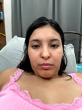 mariatudulceadiccion online show from November 18, 2025, 11:15 pm