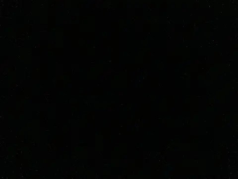 Snapshot of Dzutt chatting on June 10, 2026, 8:24 am Dzutt online show from June 10, 2026, 8:24 am