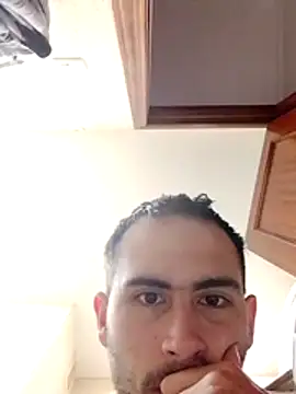 ADRiPORNO22 online show from April 8, 2026, 8:31 pm