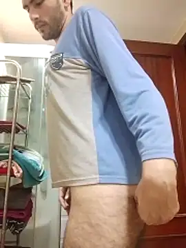 ADRiPORNO22 online show from April 16, 2026, 9:26 pm