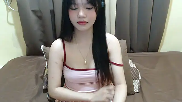 x brittany x online show from July 19, 2026, 6:44 pm