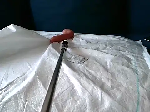 Simon-tem online show from February 24, 2025, 5:09 pm