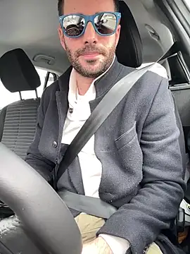 Simon-tem online show from March 20, 2025, 11:16 am