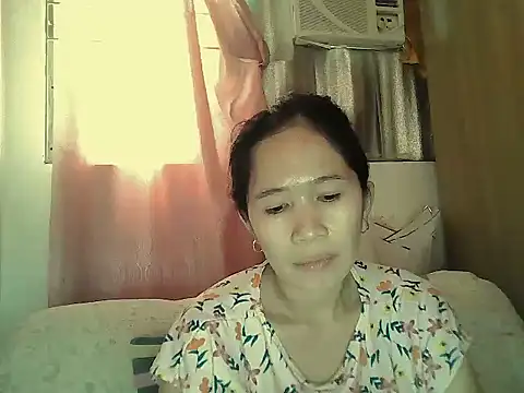 Alexiadreamer online show from September 10, 2025, 5:18 am