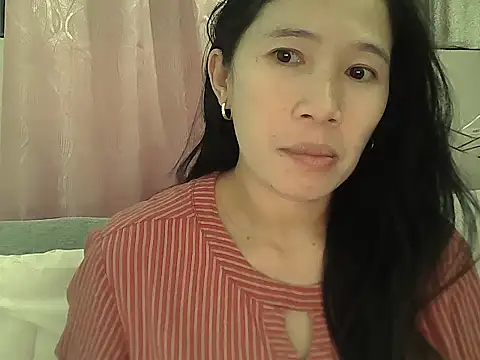 Alexiadreamer online show from October 19, 2025, 3:45 pm