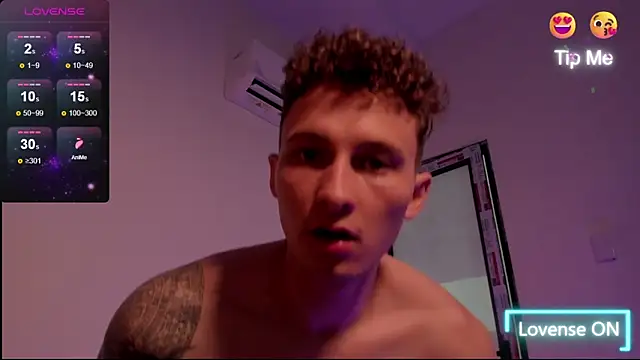 mark streemm online show from March 9, 2026, 3:32 am