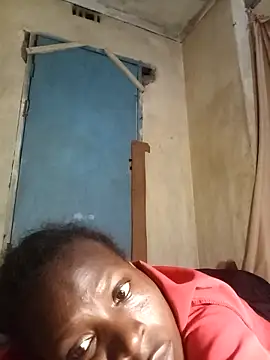 cute-shamza online show from December 2, 2025, 5:24 am