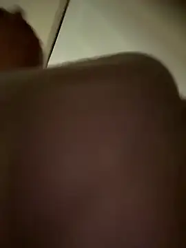 stormyybabe online show from September 30, 2025, 3:28 pm