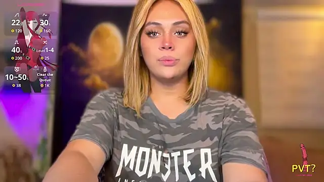 Snapshot of _MissKhimberlyXxx_ chatting on October 20, 2025, 3:12 pm MissKhimberlyXxx online show from October 20, 2025, 3:12 pm