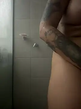 Noxarcane online show from February 1, 2026, 8:29 pm