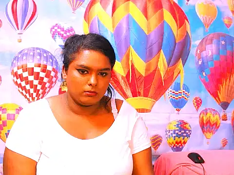 Indianfairy99 online show from December 6, 2024, 1:40 am