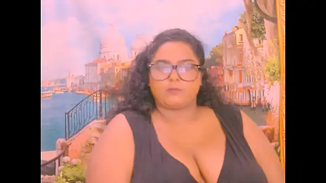 Indianfairy99 online show from December 4, 2025, 12:25 pm