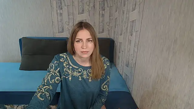 Pilly green  online show from March 9, 2026, 5:33 am