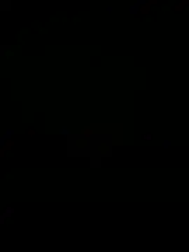 Snapshot of Africanyummycook chatting on November 10, 2025, 2:27 pm Africanyummycook online show from November 10, 2025, 2:27 pm