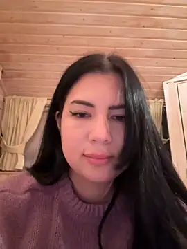 Snapshot of clairewntr chatting on January 1, 2025, 6:49 pm clairewntr online show from January 1, 2025, 6:49 pm