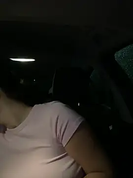 Snapshot of clairewntr chatting on January 10, 2025, 6:49 pm clairewntr online show from January 10, 2025, 6:49 pm