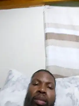 Malibongwe17 online show from September 19, 2025, 7:36 pm