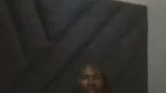 Malibongwe17 online show from December 21, 2025, 4:52 am