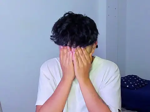 Snapshot of cody_johson chatting on December 23, 2025, 1:36 am cody johson online show from December 23, 2025, 1:36 am