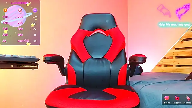 Snapshot of sexxgods chatting on December 19, 2024, 11:03 pm sexxgods online show from December 19, 2024, 11:03 pm