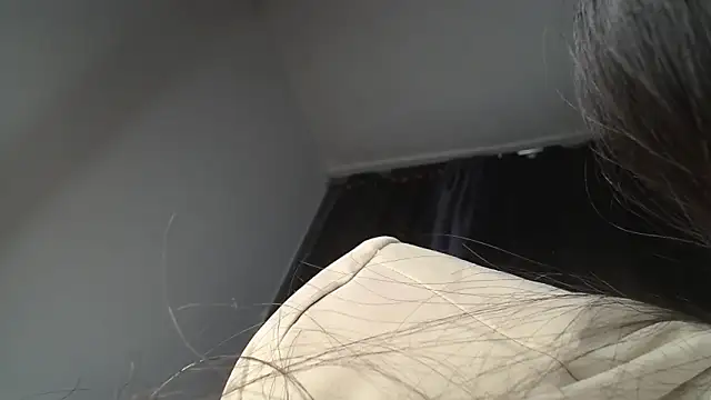 Snapshot of _Danna chatting on December 8, 2024, 1:56 am Danna online show from December 8, 2024, 1:56 am