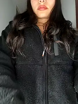 Snapshot of _Danna chatting on December 14, 2024, 9:24 pm Danna online show from December 14, 2024, 9:24 pm