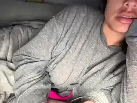 tbaexoxox online show from March 2, 2026, 3:09 am