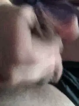 LovlyAnnie online show from March 25, 2026, 6:30 am