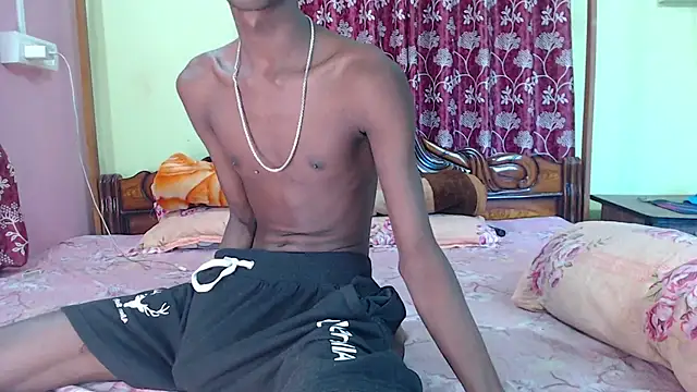 Skinny Blackberry online show from December 18, 2024, 5:37 am