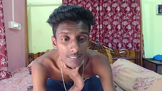 Skinny Blackberry online show from December 29, 2024, 10:01 am