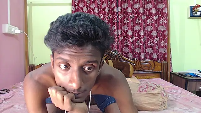 Skinny Blackberry online show from December 31, 2024, 5:44 am