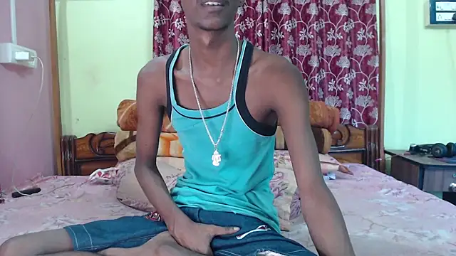 Skinny Blackberry online show from January 11, 2025, 6:14 am