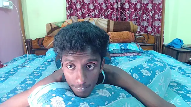 Skinny Blackberry online show from March 7, 2025, 6:02 am