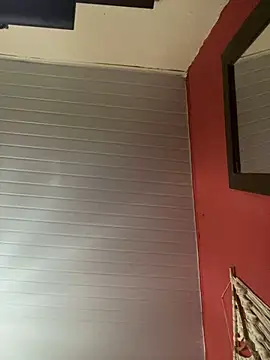 pimenta gaby online show from December 8, 2024, 10:52 am