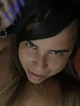 pimenta gaby online show from December 13, 2024, 12:42 am