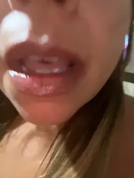 pimenta gaby online show from January 11, 2025, 1:53 pm