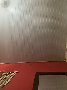 pimenta gaby online show from February 9, 2025, 1:25 pm