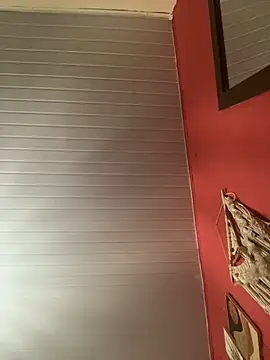 pimenta gaby online show from February 25, 2025, 11:08 am