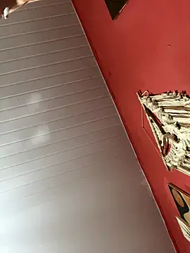 pimenta gaby online show from October 11, 2025, 8:40 pm