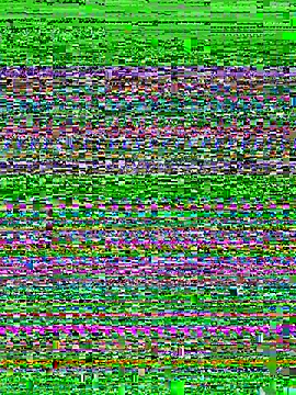 pimenta gaby online show from January 11, 2026, 2:11 pm