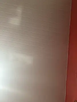 pimenta gaby online show from February 23, 2026, 4:26 pm