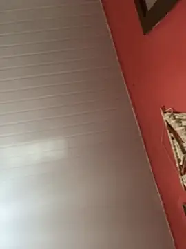 pimenta gaby online show from March 12, 2026, 4:35 pm