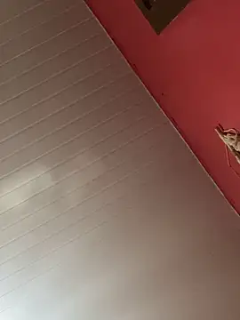 pimenta gaby online show from April 10, 2026, 11:59 am