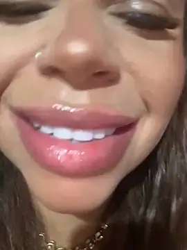 pimenta gaby online show from August 2, 2026, 2:04 pm