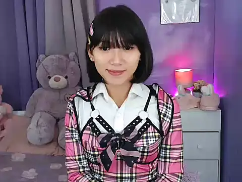 Snapshot of urlovelyfreya chatting on November 1, 2025, 6:32 pm urlovelyfreya online show from November 1, 2025, 6:32 pm