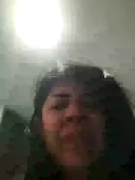 aisha latina online show from December 13, 2024, 11:45 am