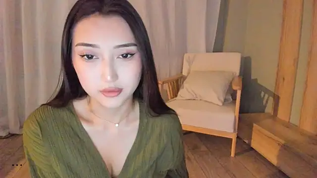 jin  ray online show from October 13, 2025, 1:22 pm