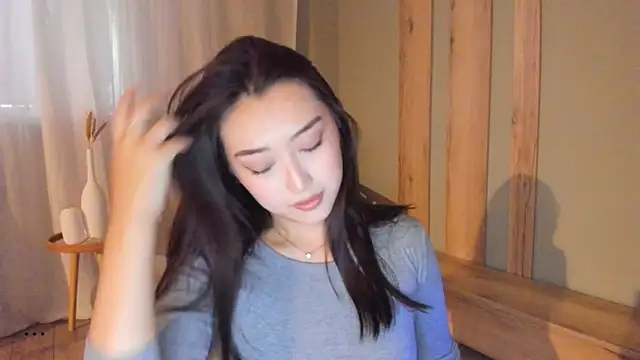 jin  ray online show from October 16, 2025, 11:44 am